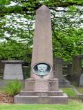 image of grave number 73841